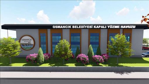  Osmancık 