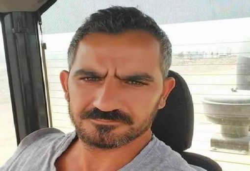  3 ŞÜPHELİ GÖZALTINA ALINIP, BIRAKILDI  Çorum'da katıldığı düğünde başına mermi isabet Ozan Özşahin'in (36) ölümüne ilişkin 3 şüpheli, gözaltına alındı. Şüpheliler, savcılık ifadesinin ardından serbest bırakıldı. Diğer yandan Ozan Özşahin'in cenazesi, işlemleri sonrası yakınlarına teslim edildi. Özşahin cenazesi, Çayan köyünde toprağa verildi. Olaya ilişkin soruşturma sürüyor. 2