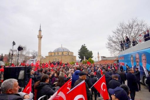  İmamoğluBu seçimi, bütün millet için kazanacağız 2