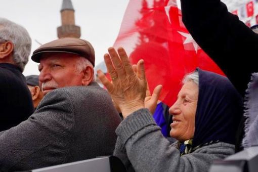  İmamoğluBu seçimi, bütün millet için kazanacağız 3