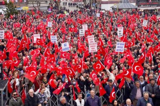  İmamoğluBu seçimi, bütün millet için kazanacağız 4