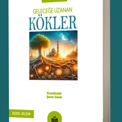  Osmancık 75. Yıl Cumhuriyet İlkokulu öğretmenleri Kitap çıkardı 5